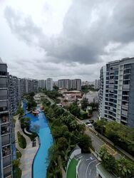 Kingsford Waterbay (D19), Apartment #528193411